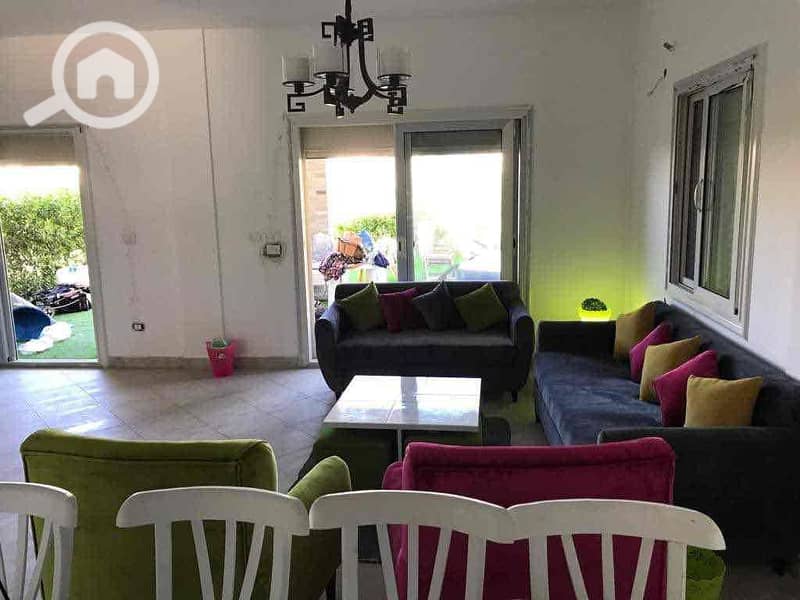 11 f7c297d1-800c-48f2-b6b2-a514ad0923d1. jpg