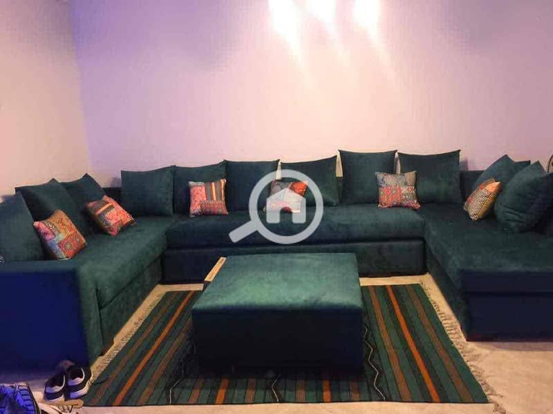 13 0735fb7f-366f-4c8a-b3c3-5bd8b32419bd. jpg