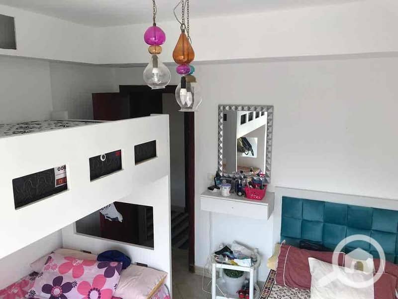 15 aa55e027-cd55-46de-b6e0-64b6d978ea61. jpg