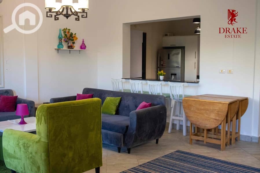 17 1482d3cc-3d25-411f-be5b-90954fa6caba. jpg