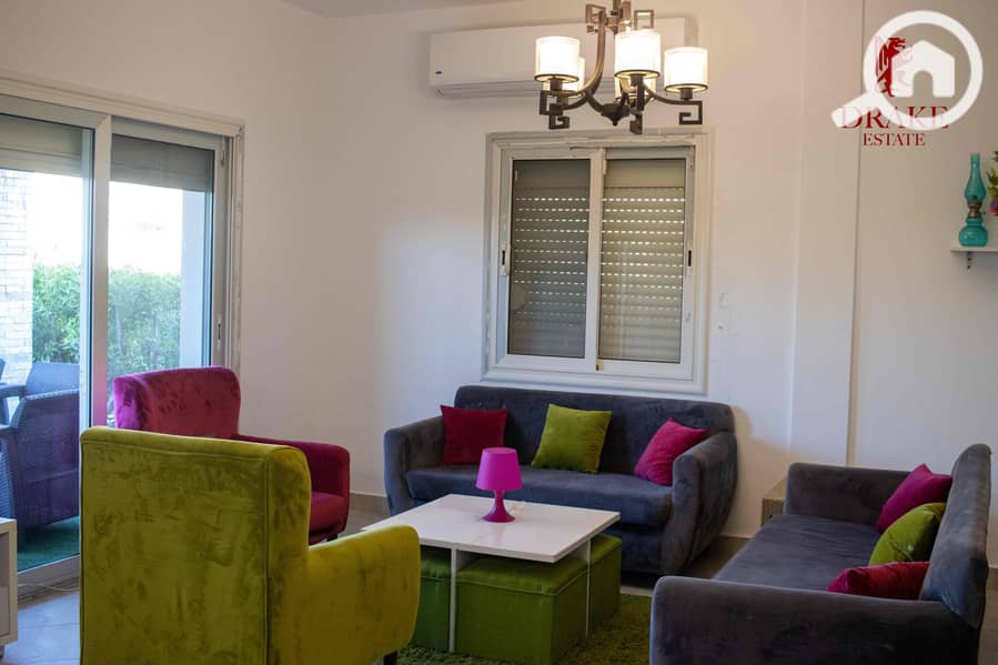 19 714787d7-3ad0-451e-82e2-2b4939cb588e. jpg