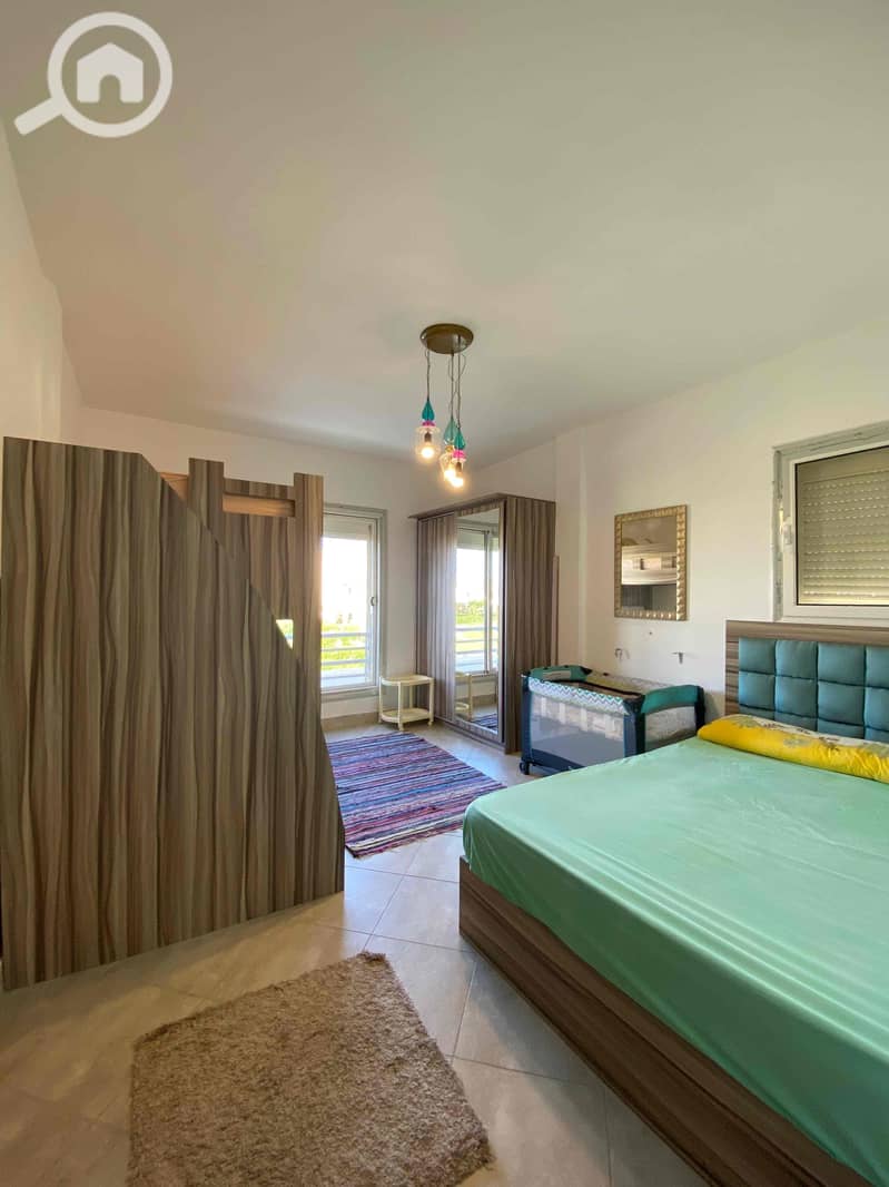 22 98ce9eb9-f42b-48dd-a75d-1ba134f086ec. jpg