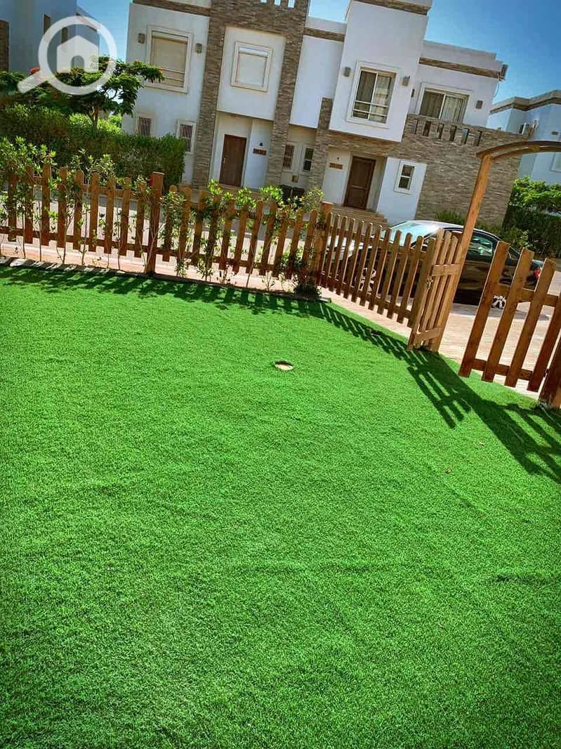 28 bbd353b4-3305-454d-b031-9644fbf235ac. jpg