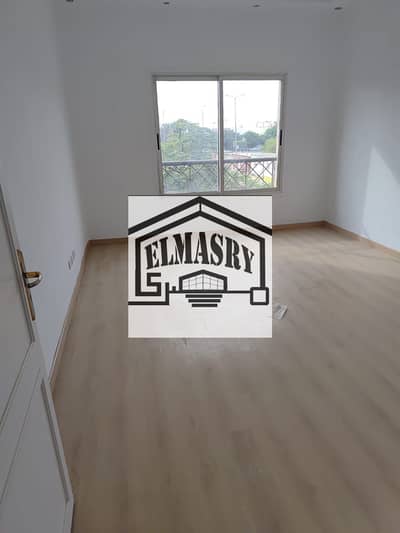 5 Bedroom Villa for Rent in New Cairo, Cairo - 04fce94b-69f4-488b-9c74-a1485dbc024c. jpeg