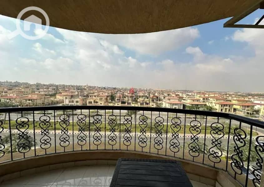 IMG-20251201-WA0661. jpg IMG-20251201-WA0661. jpg