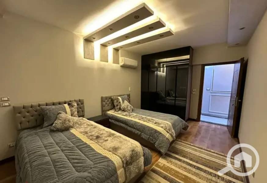 3 IMG-20251201-WA0663. jpg