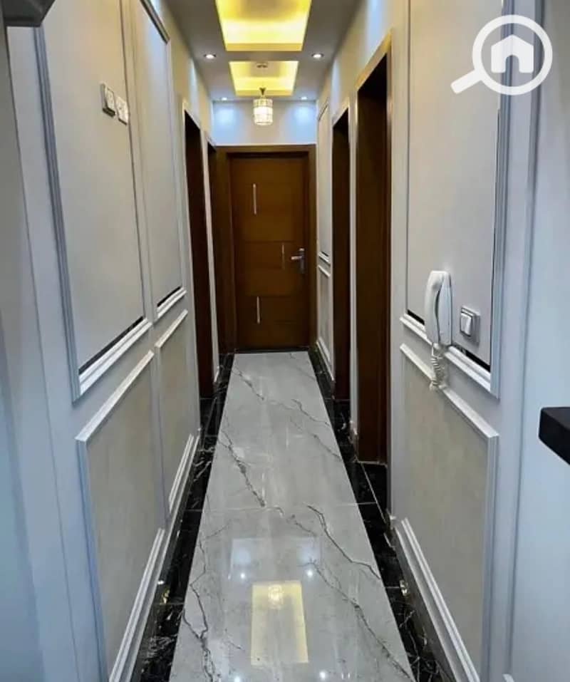 5 IMG-20251201-WA0658. jpg