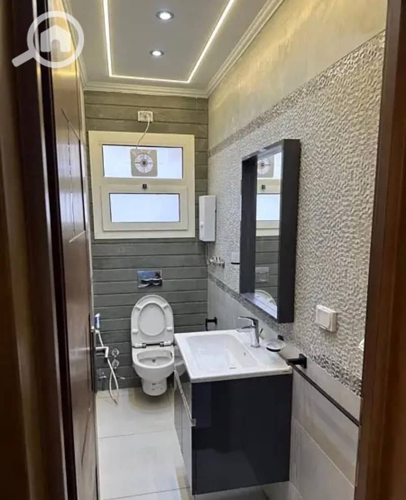 6 IMG-20251201-WA0662. jpg