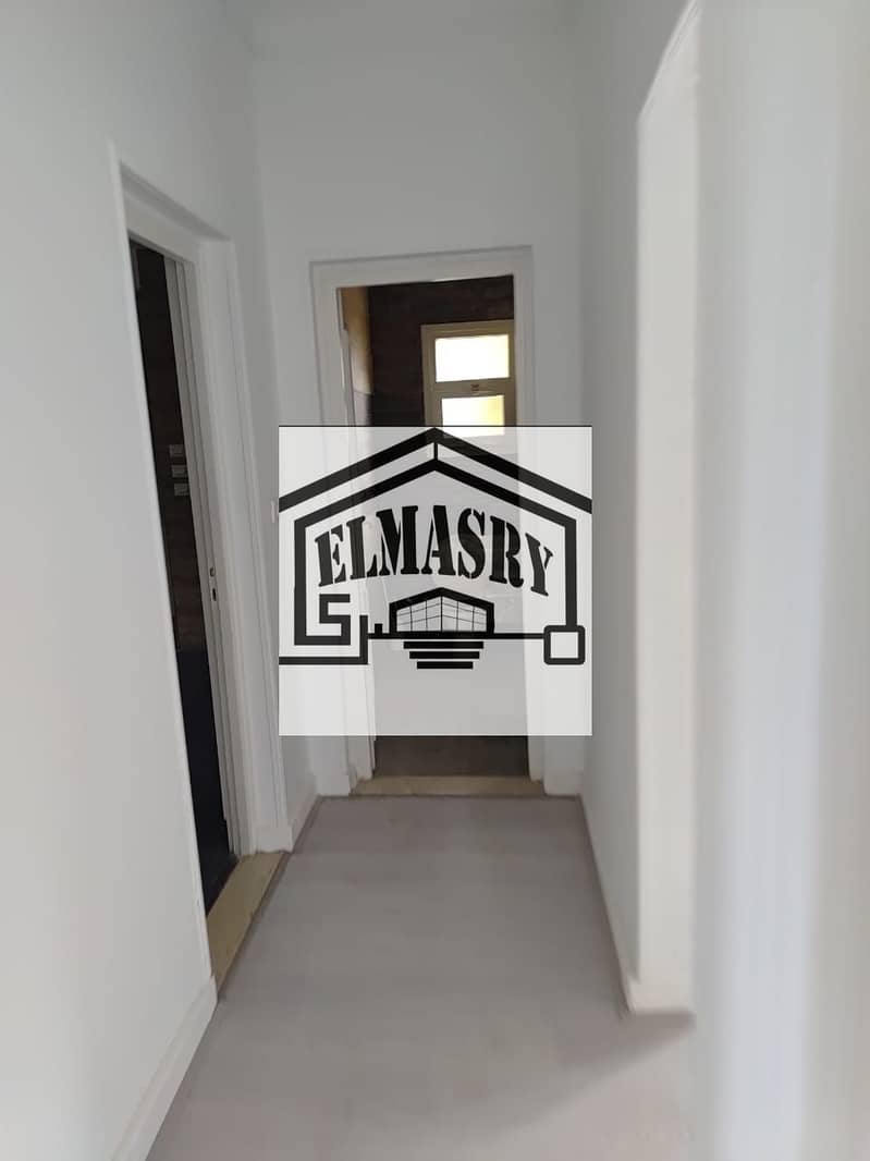 2 5cdc0c7e-ea57-4e99-bb82-fee26f2b17e9. jpeg