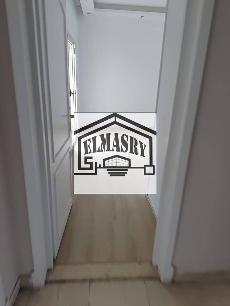 4 386ab482-8625-445f-978f-1763f5d73487. jpeg