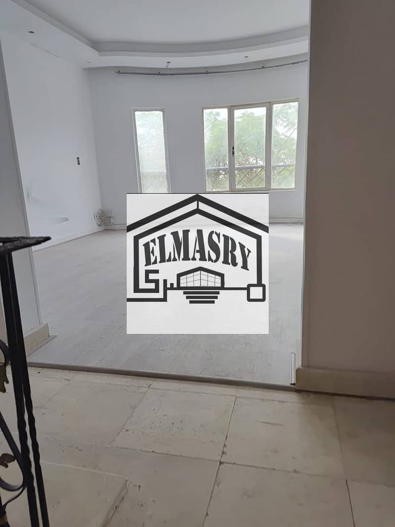 6 d1ccb32e-eaac-49d0-afae-887936f15e07. jpeg