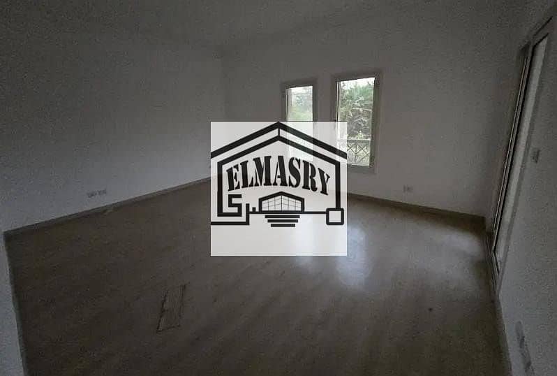 7 170c872f-248b-4db7-92a5-cbf8c843f0b4. jpeg