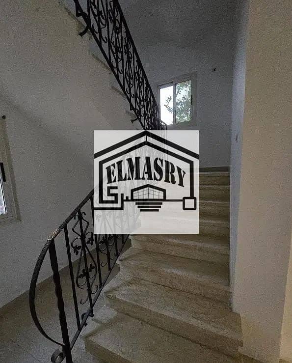 8 636d83d8-444a-4430-9ac8-3ac90a2faeb6. jpeg