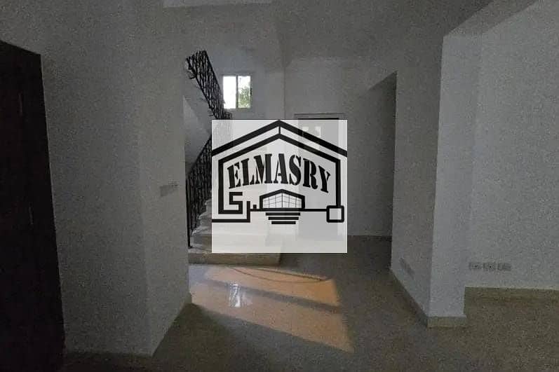 9 03455e6b-abb0-41f8-ab77-31f2604775df. jpeg