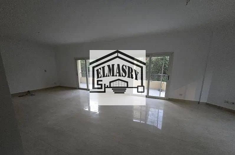 10 03864722-6c7c-4222-a649-6016b2fdc21a. jpeg