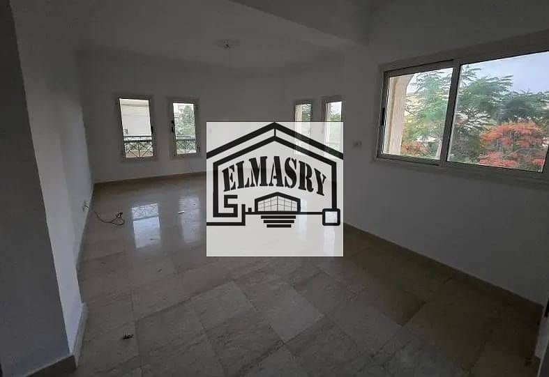 11 e4fc26c0-bb72-4e7c-aa68-17740c9e796c (1). jpeg