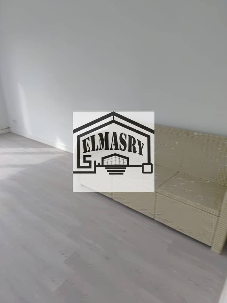 12 9a0757ac-0e7b-4167-b09b-76642d0e4d25. jpeg