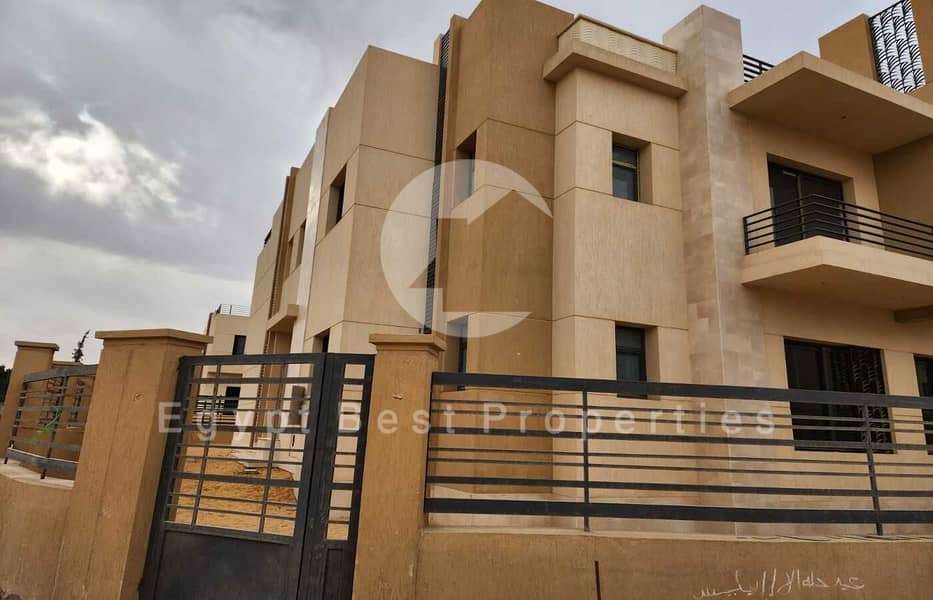 9 WhatsApp Image 2025-12-01 at 18.29. 12_b22e9bed. jpg