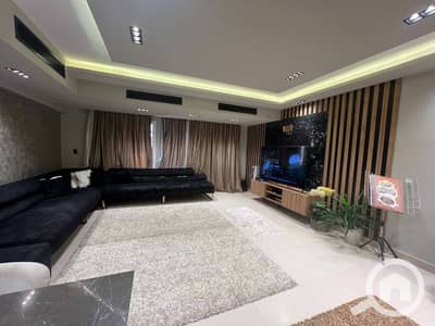 شقة 3 غرف نوم للبيع في القاهرة الجديدة، القاهرة - 594050220_1497116752416896_8041643201742205138_n. jpg