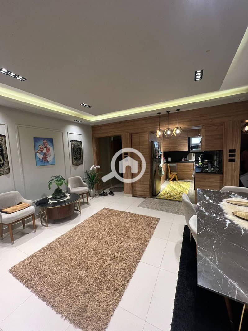 2 593784615_1497116712416900_642068638671584659_n. jpg