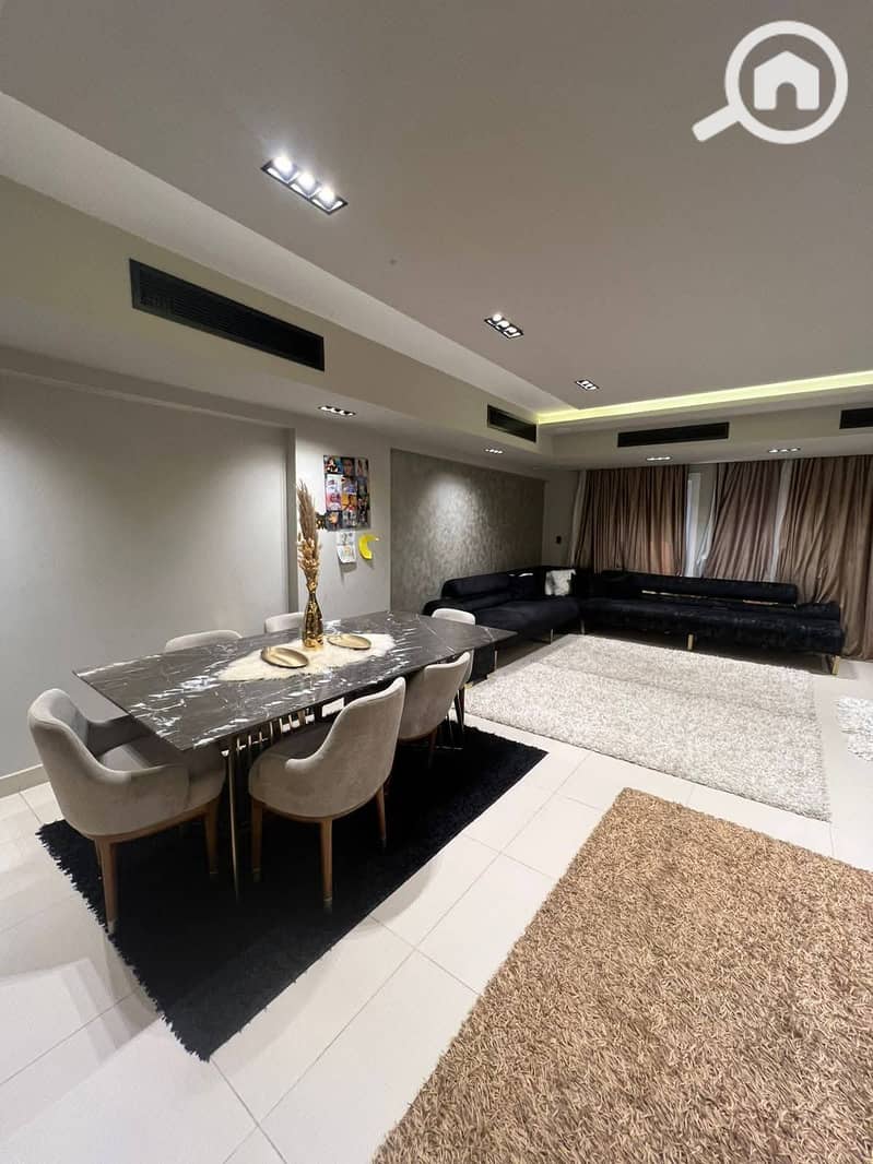 6 594190020_1497117329083505_1381273705970267384_n. jpg