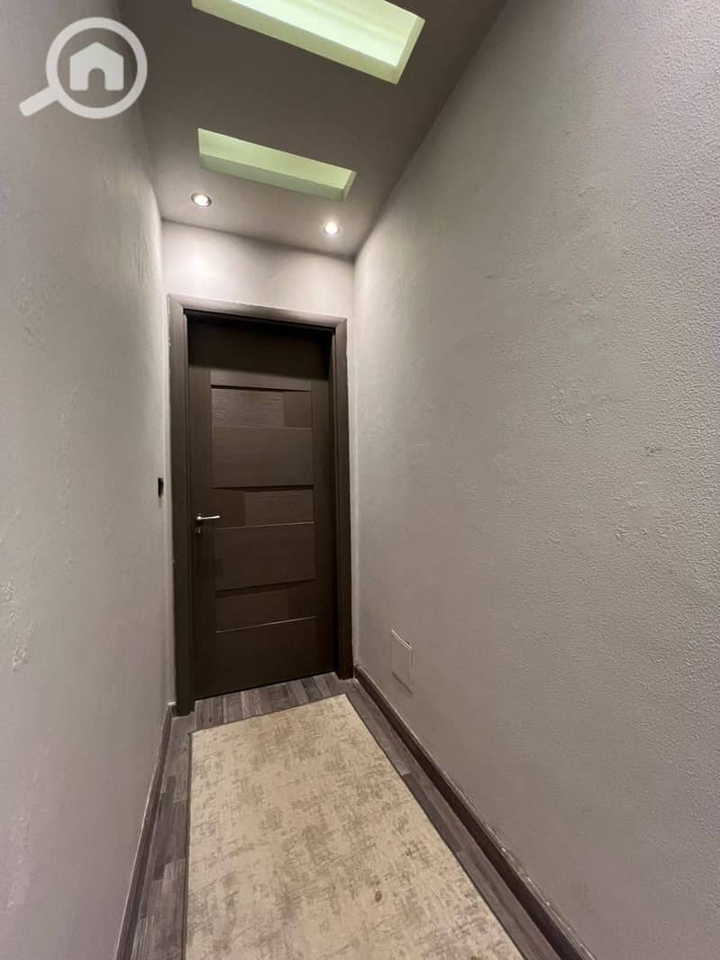 7 594313959_1497117095750195_3165874405679248890_n. jpg