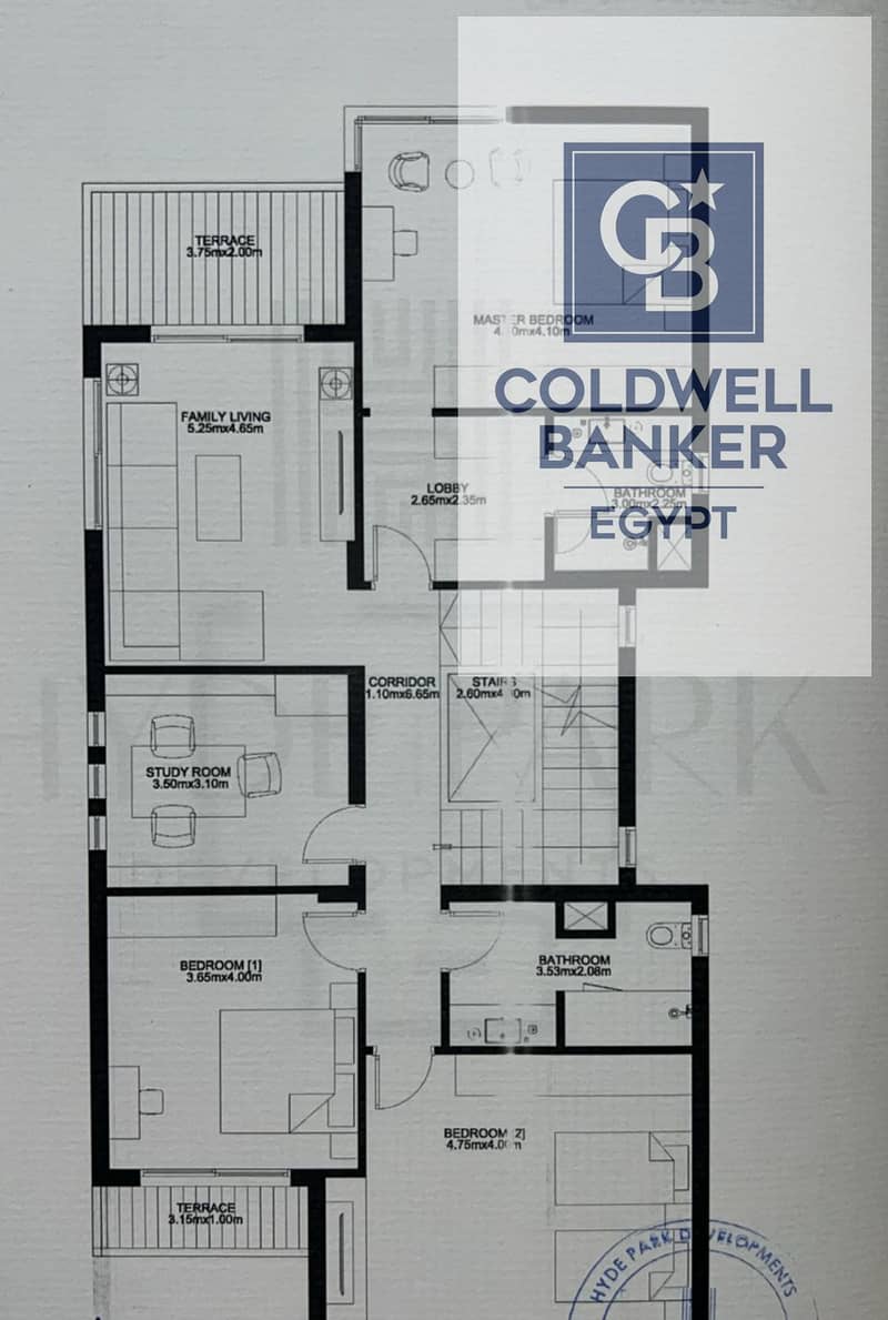 2 WhatsApp Image 2025-12-03 at 6.20. 54 PM (3). jpeg