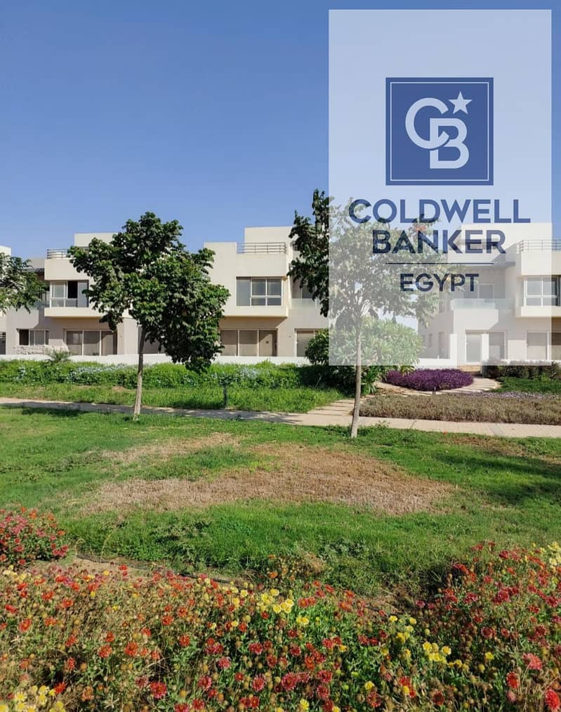 4 WhatsApp Image 2025-12-03 at 6.20. 54 PM (1). jpeg