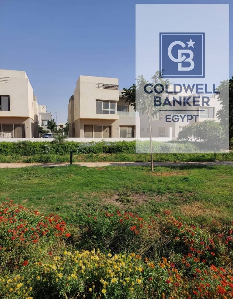 5 WhatsApp Image 2025-12-03 at 6.20. 54 PM. jpeg