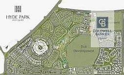 8 Capture master plan'. PNG