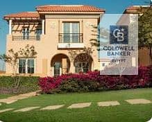 9 Capturebbbxxxxx. PNG