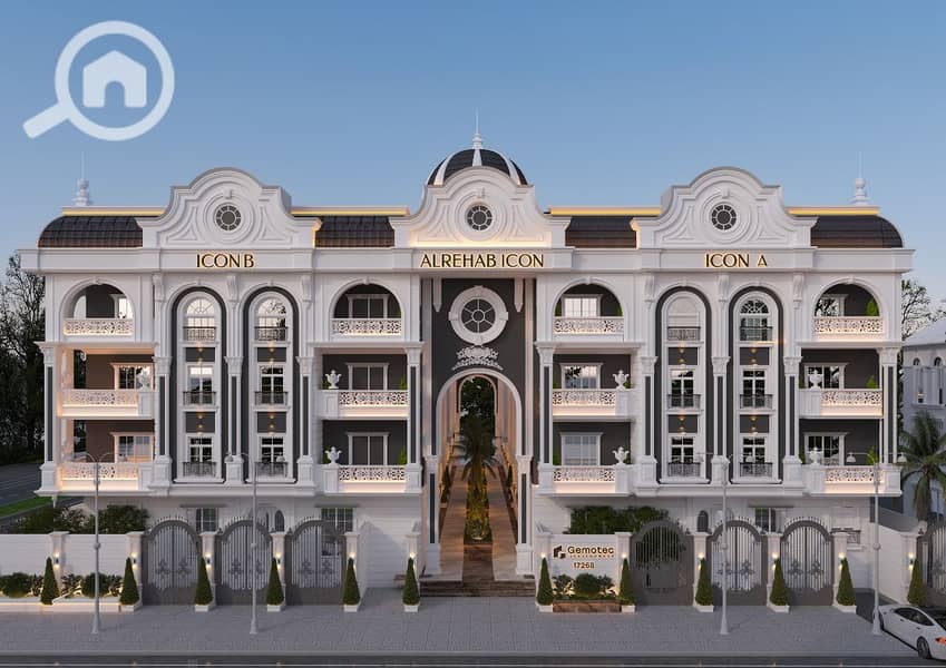 WhatsApp Image 2025-10-19 at 14.30. 18_28c2bbba. jpg