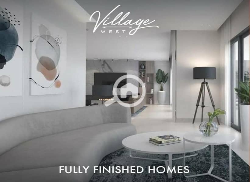 10 WhatsApp Image 2023-11-27 at 10.51. 28_19157138. jpg