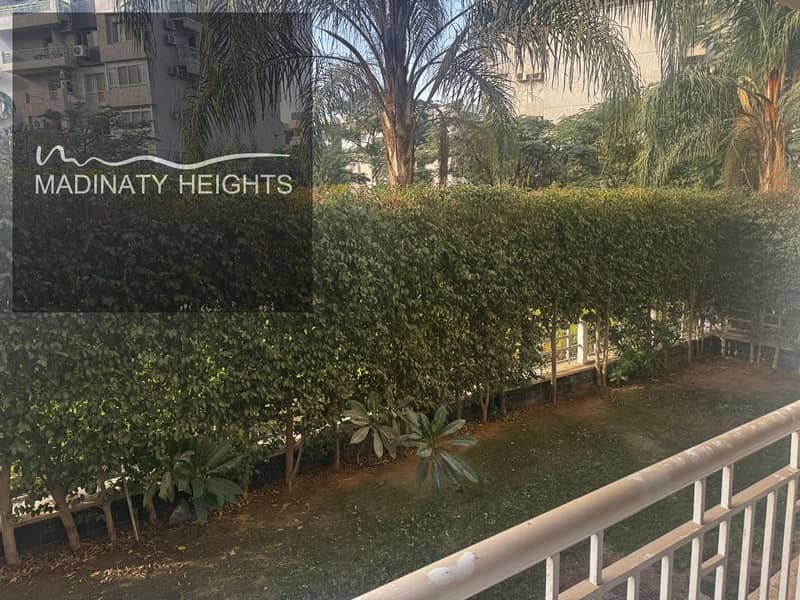 2 WhatsApp Image 2025-12-03 at 17.19. 43_34909172. jpg