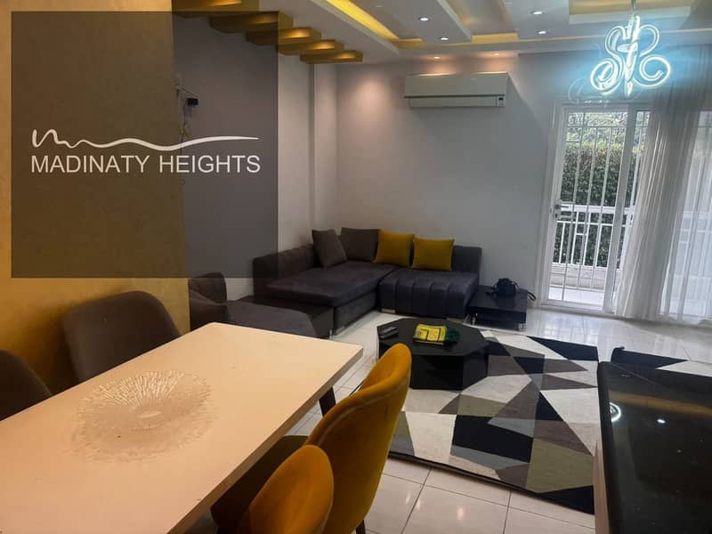 3 WhatsApp Image 2025-12-03 at 17.19. 44_3c406daa. jpg