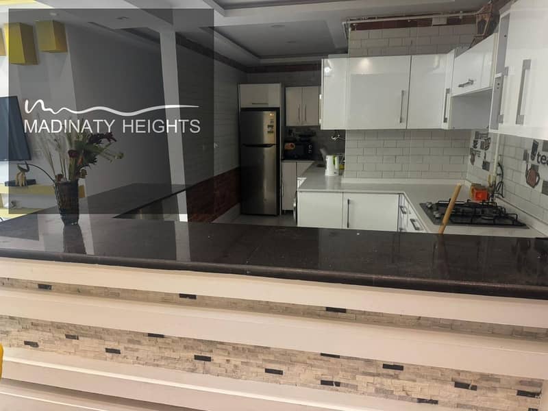 4 WhatsApp Image 2025-12-03 at 17.19. 44_de013933. jpg