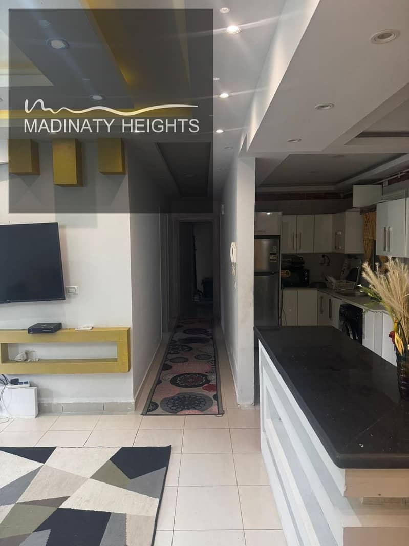 5 WhatsApp Image 2025-12-03 at 17.19. 45_091dad77. jpg