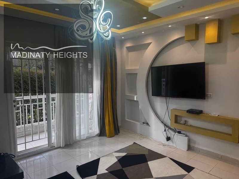 6 WhatsApp Image 2025-12-03 at 17.19. 45_ea9e62f6. jpg