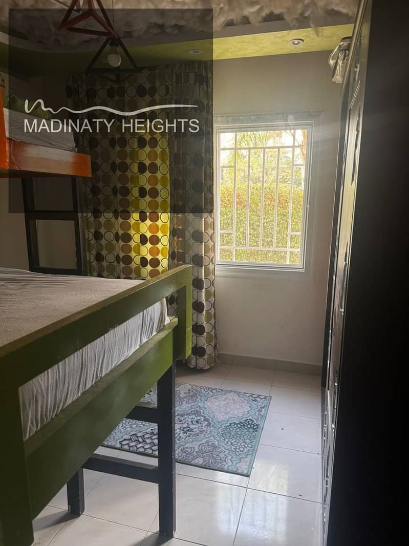 8 WhatsApp Image 2025-12-03 at 17.19. 46_6fface5d. jpg