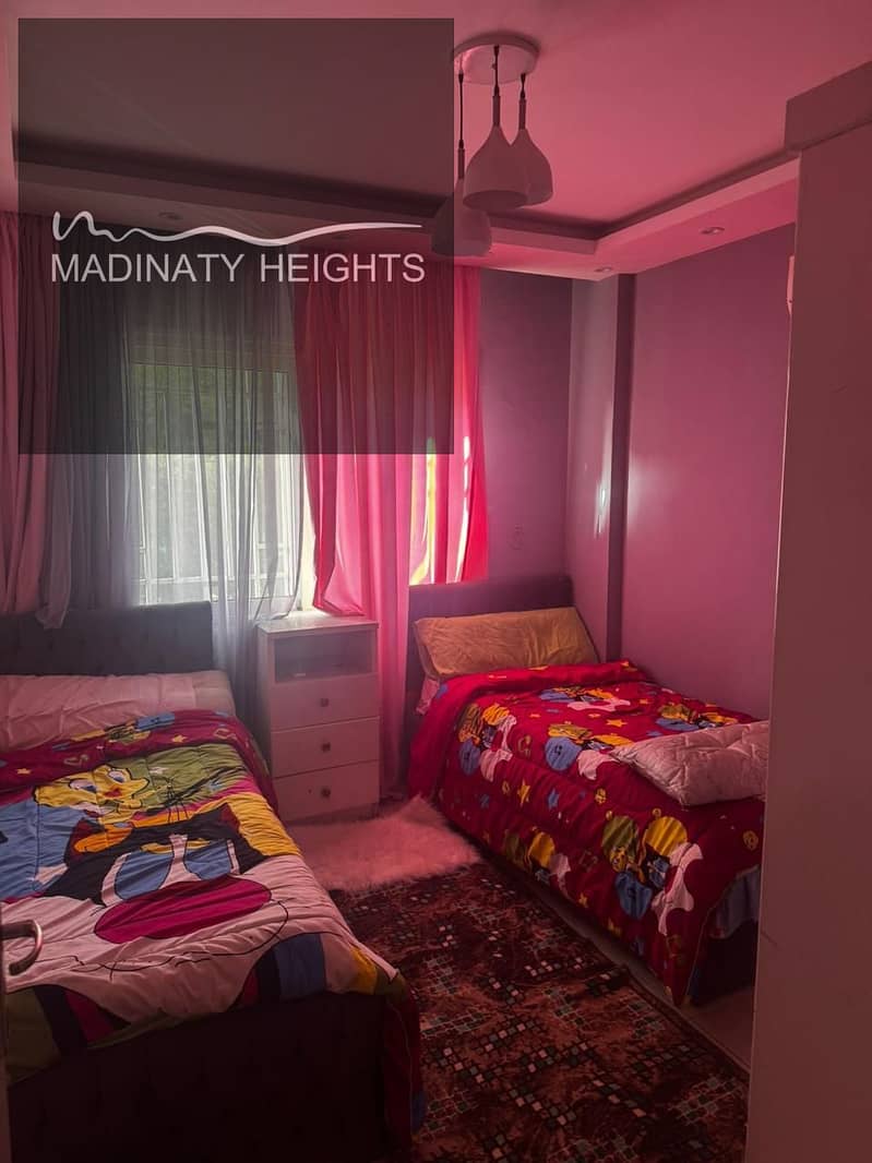 9 WhatsApp Image 2025-12-03 at 17.19. 46_b561fdc5. jpg