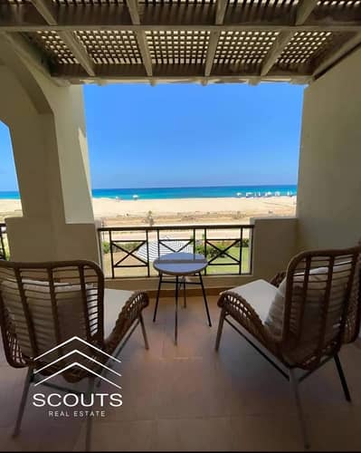 4 Bedroom Villa for Sale in Soma Bay, Red Sea - IMG_1014. jpeg