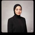 wafaaelsayed