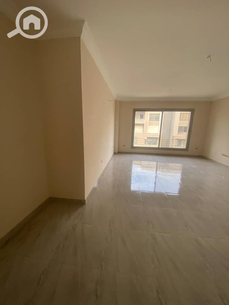 2 WhatsApp Image 2025-12-03 at 6.00. 19 PM. jpeg