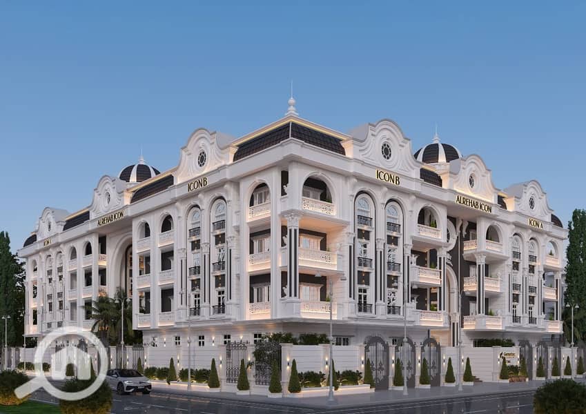 2 WhatsApp Image 2025-10-19 at 14.30. 18_49a458ed. jpg