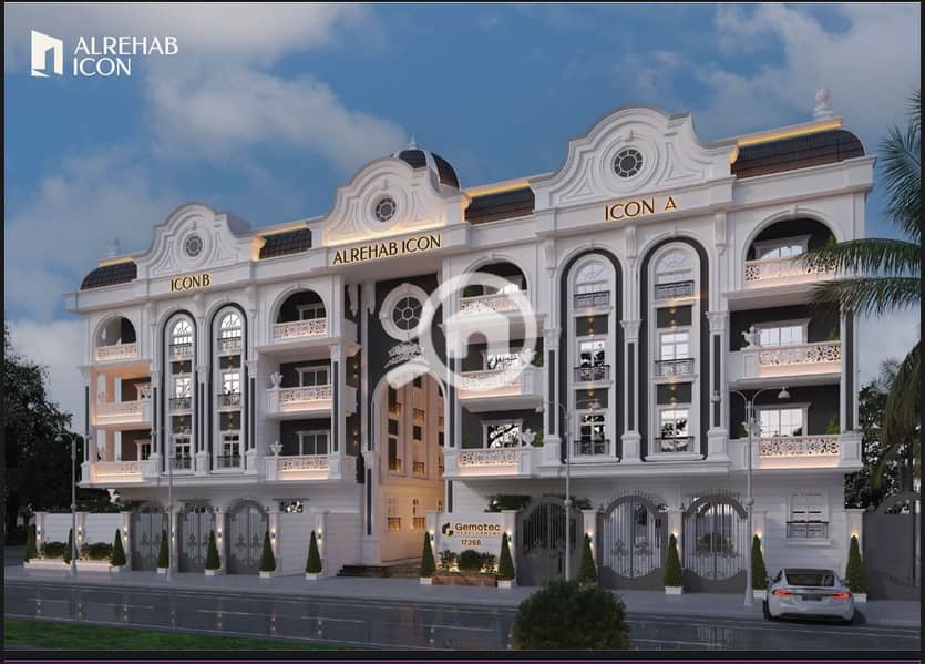 4 WhatsApp Image 2025-10-25 at 12.50. 32_640781d9. jpg