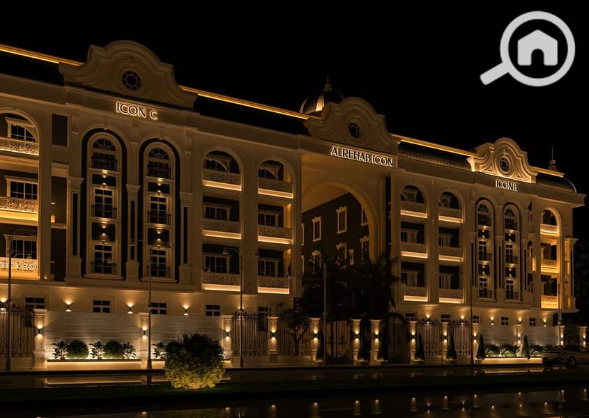 5 WhatsApp Image 2025-10-27 at 11.34. 18_0739f8d6. jpg