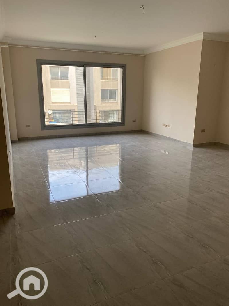 3 WhatsApp Image 2025-12-03 at 6.00. 18 PM. jpeg