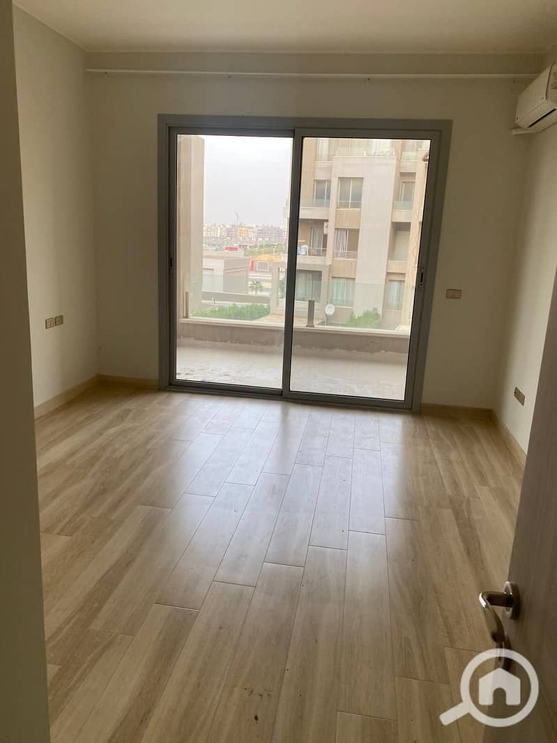 4 WhatsApp Image 2025-12-03 at 6.00. 19 PM (3). jpeg