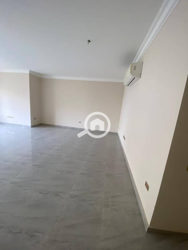 5 WhatsApp Image 2025-12-03 at 6.00. 18 PM (2). jpeg