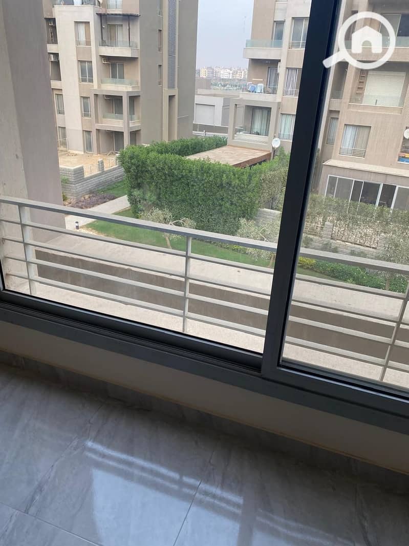 6 WhatsApp Image 2025-12-03 at 6.00. 19 PM (1). jpeg